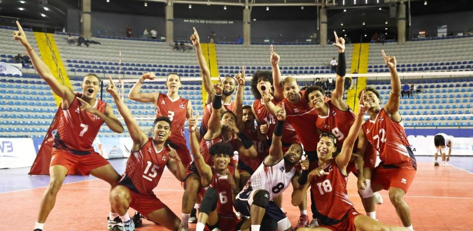 Batalla-epica-Voleibol-masculino-avanza-a-la-final-de-la-Copa-Panam_.jpg