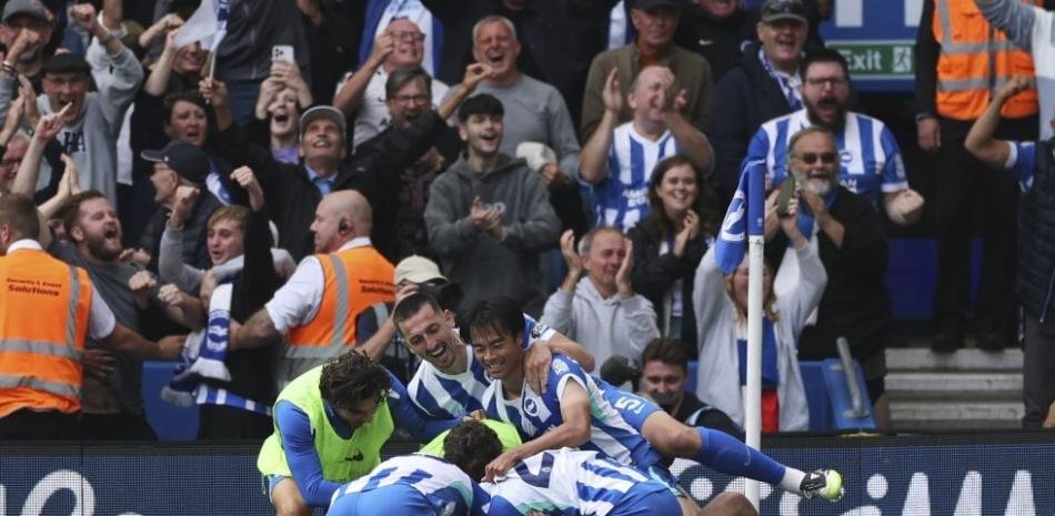 Brighton-sorprende-a-Man-City-en-un-emocionante-duelo-de-Premier-League_.jpg