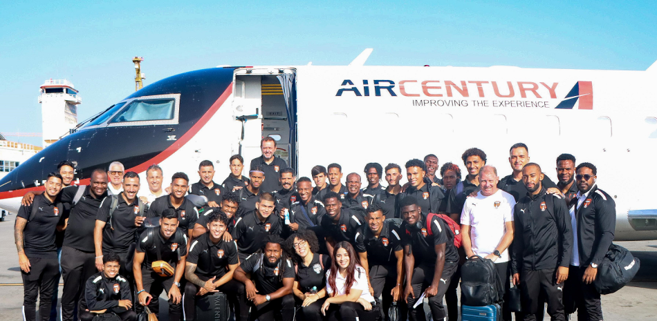 Cibao-FC-se-prepara-para-el-desafio-en-Barbados-por-la-Copa-del-Caribe-Concacaf-2025_.jpg