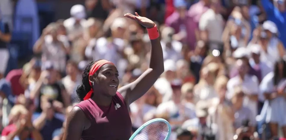 Coco-Gauff-avanza-sin-presion-tras-vencer-a-Frech-en-el-US-Open_.jpg