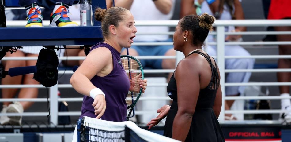 Controversia-racista-en-el-tenis-Reacciones-de-los-jugadores-a-la-discusion-de-Taylor-Townsend_.jpg