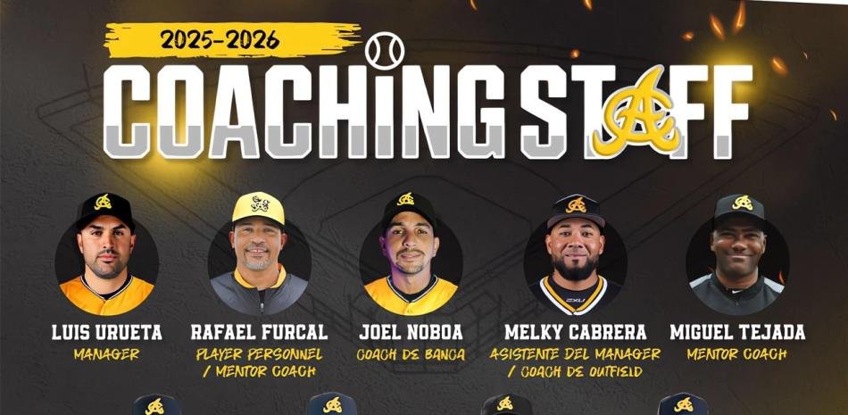 Cuerpo-de-Coaches-de-las-Aguilas-Cibaenas-Temporada-2025-26_.jpg
