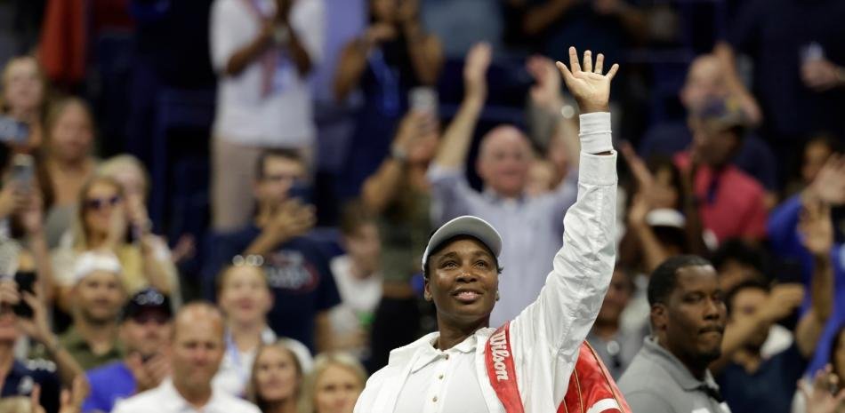 Despedida-emocional-de-Venus-Williams-en-el-US-Open-tras-intensa-batalla-con-Muchova_.jpg