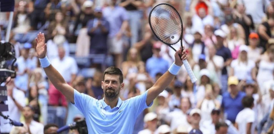 Djokovic-supera-un-primer-set-complicado-y-avanza-en-el-US-Open_.jpg