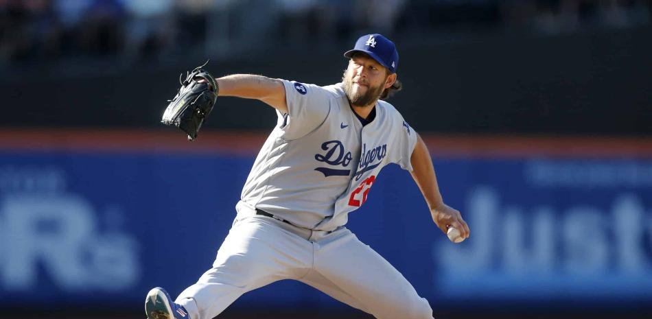 Doblete-de-Exitos-Freeman-Kershaw-y-los-Dodgers_.jpg
