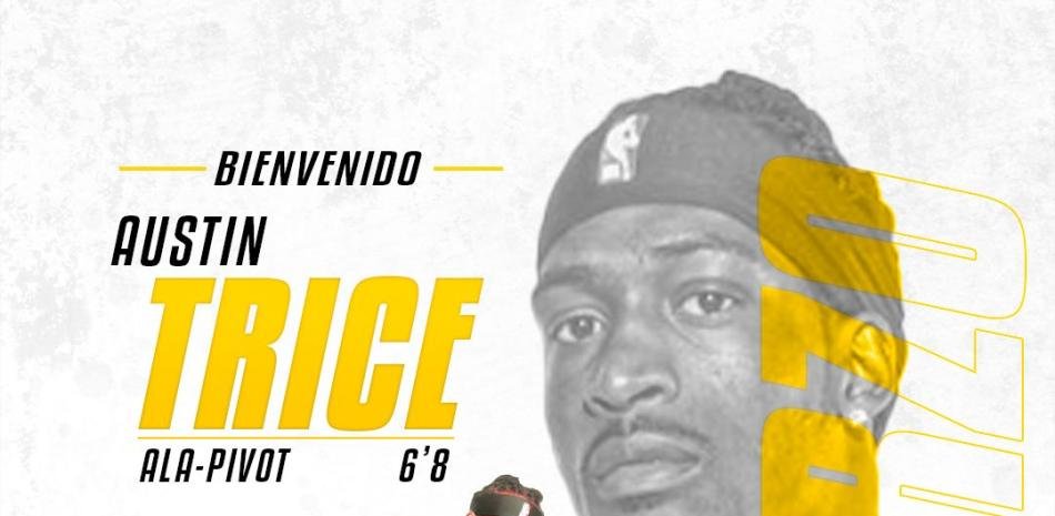 El-Club-Rafael-Barias-incorpora-a-Austin-Trice-como-refuerzo-estelar_.jpg