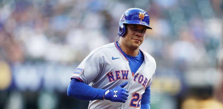 El-poder-de-Juan-Soto-eclipsado-por-la-derrota-de-los-Mets_.jpg