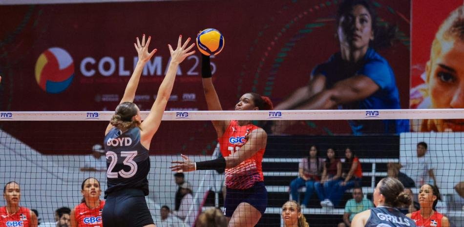 Embravecidas-Reinas-del-Caribe-en-Semifinales-tras-Victoria-Ajustada_.jpg