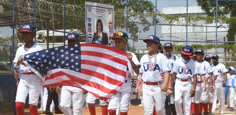Estados-Unidos-y-Venezuela-lideran-invictos-el-Torneo-Panamericano-de-Beisbol_.jpg