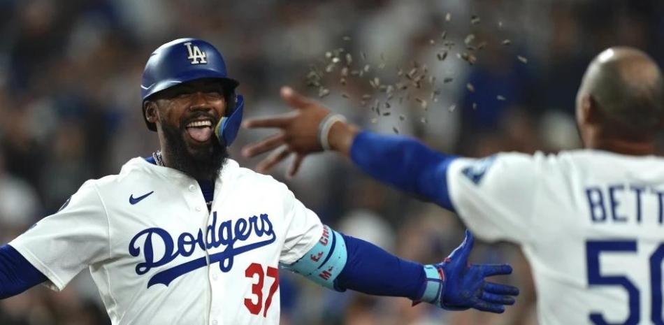 Estrategia-clave-de-Betts-y-Hernandez-aseguran-victoria-Dodgers_.jpg