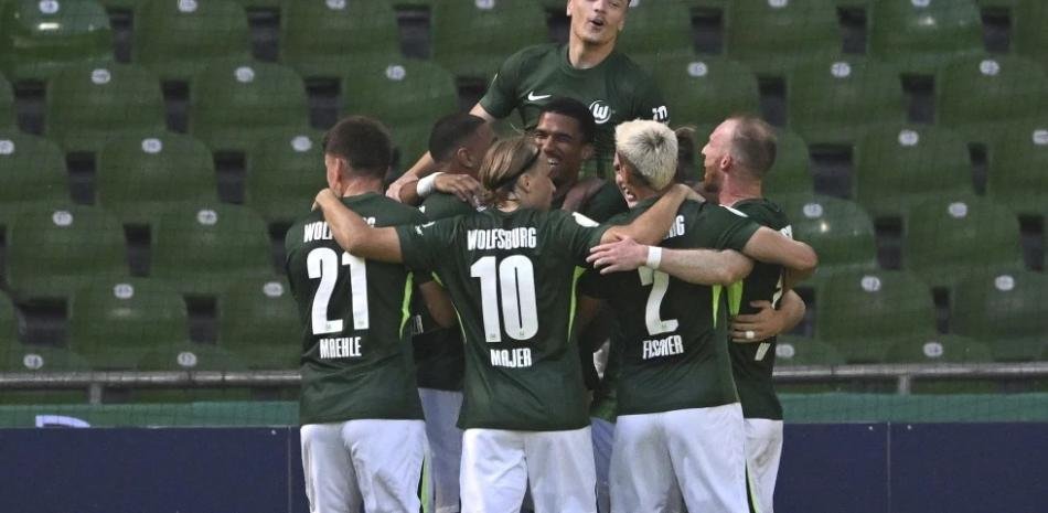 Goleada-historica-Wolfsburg-aplasta-a-Hemelingen_.jpg