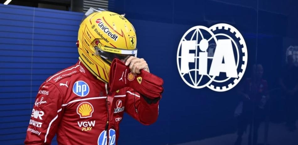 Hamilton-cuestiona-su-rol-ante-dominio-de-su-companero-en-Ferrari_.jpg