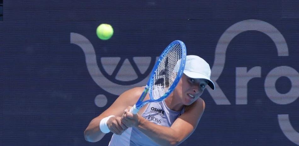 Iga-Swiatek-avanza-a-la-final-en-Cincinnati_.jpg