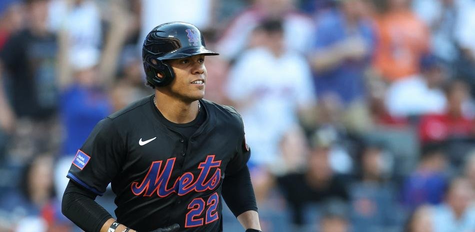 Juan-Soto-impulsa-a-los-Mets-en-victoria-historica-sobre-los-Marlins_.jpg