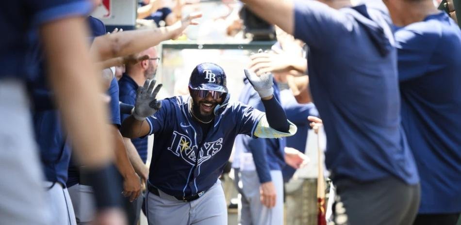 Junior-Caminero-brilla-con-dos-jonrones-en-triunfo-apretado-de-Rays_.jpg