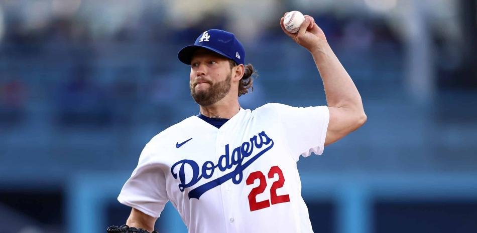 Kershaw-triunfa-sobre-Scherzer-en-duelo-historico_.jpg