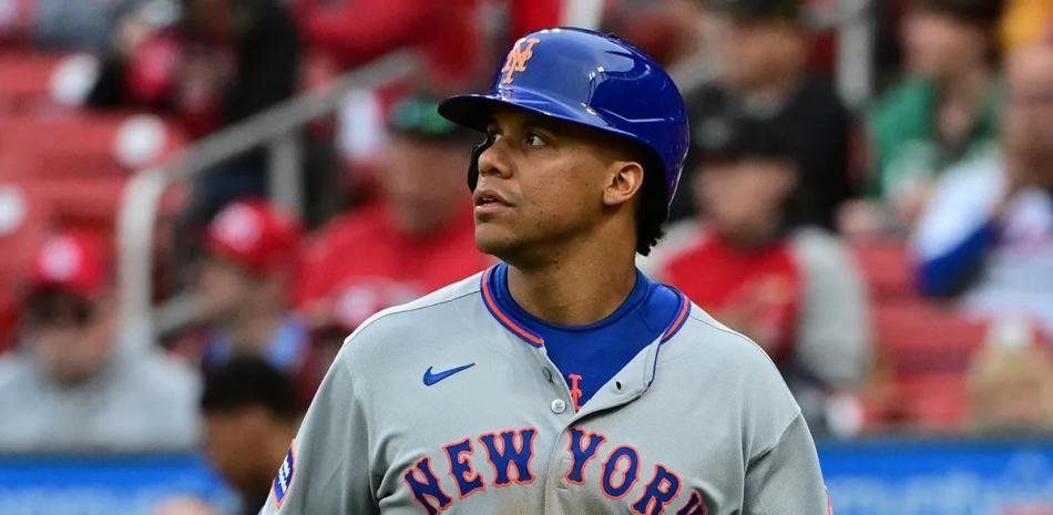 La-incertidumbre-sobre-el-impacto-de-Juan-Soto-en-los-Mets_.jpg