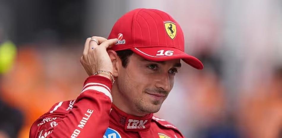 Leclerc-conquista-la-pole-en-Hungria_.jpg