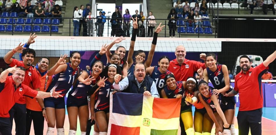 Logros-destacados-del-equipo-femenino-de-voleibol_.jpg