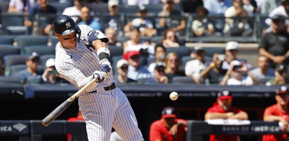 Los-Yanquis-brillan-con-cuatro-jonrones-en-un-inning-y-superan-a-los-Nacionales_.jpg