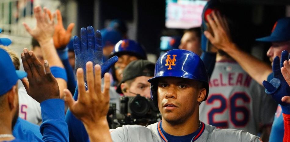 Mets-logran-emocionante-victoria-sobre-Filis-mientras-Juan-Soto-destaca_.jpg