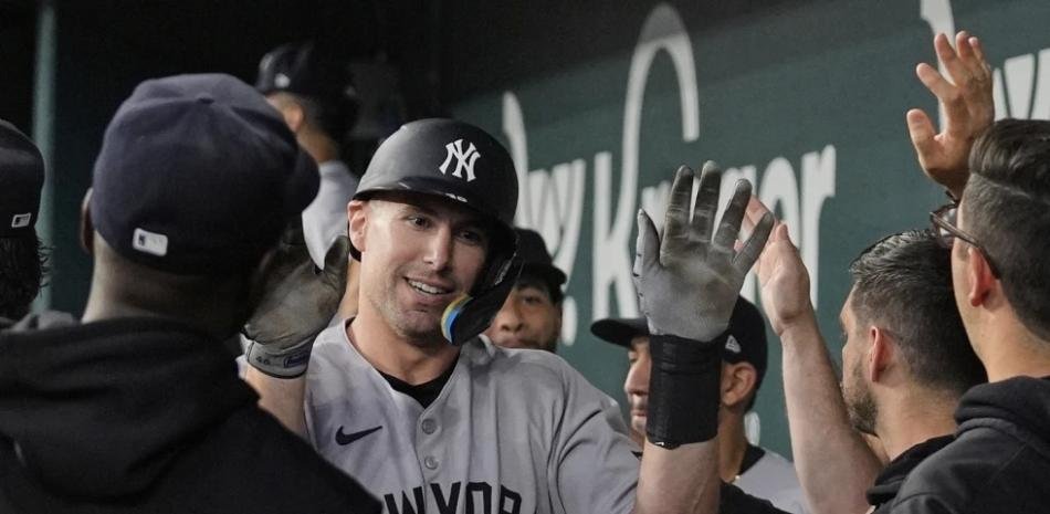 Reaccion-estelar-de-los-Yankees-tras-jonron-salvador_.jpg