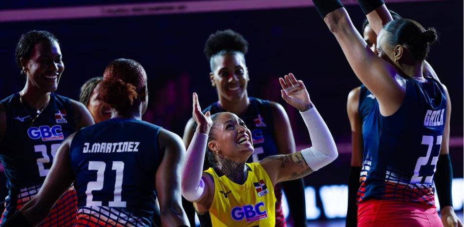 Reinas-del-Caribe-avanzan-a-octavos-en-Mundial-de-Voleibol-Femenino_.jpg