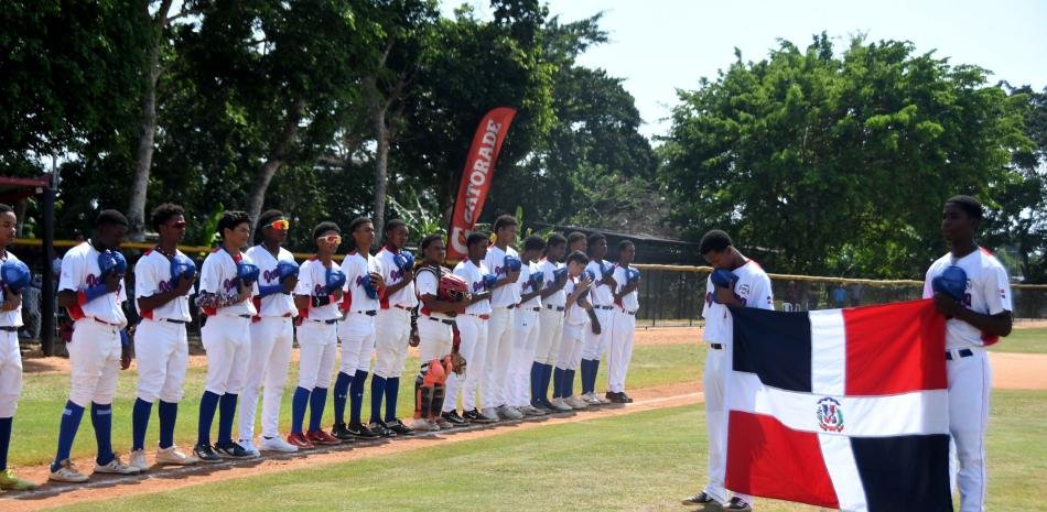 Sede-del-Panam-de-Beisbol-U15-en-Republica-Dominicana_.jpg