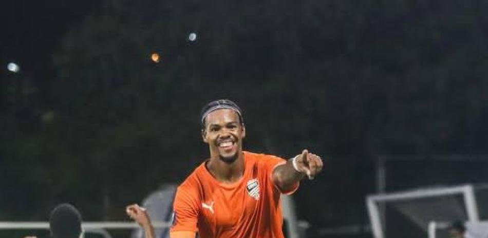Triunfo-contundente-del-Cibao-FC-en-la-Copa-del-Caribe-Concacaf-2025_.jpg
