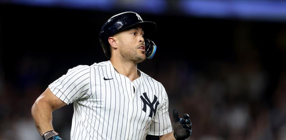 Triunfo-de-Yankees-liderado-por-Stanton-Rodon-y-Judge_.jpg