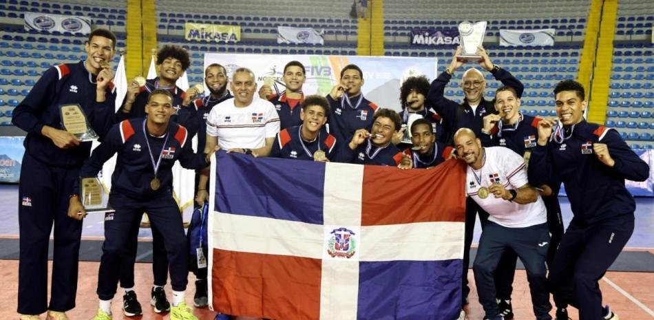 Triunfo-dorado-Republica-Dominicana-en-la-Copa-Panamericana-Sub-23_.jpg