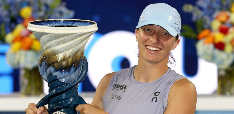 Triunfo-imbatible-Iga-Swiatek-se-corona-en-Cincinnati_.jpg