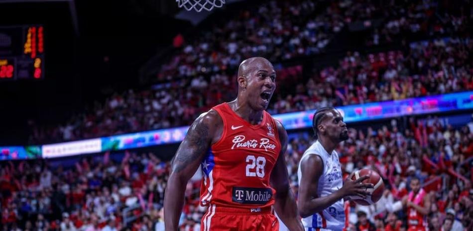 Victoria-de-Puerto-Rico-sobre-Dominicana-en-baloncesto_.jpg