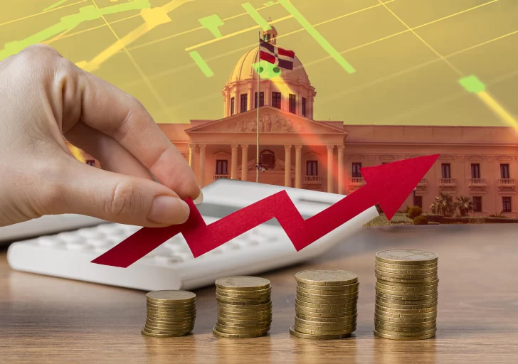 quotvisuals-representing-financial-success-growthquot-728x512