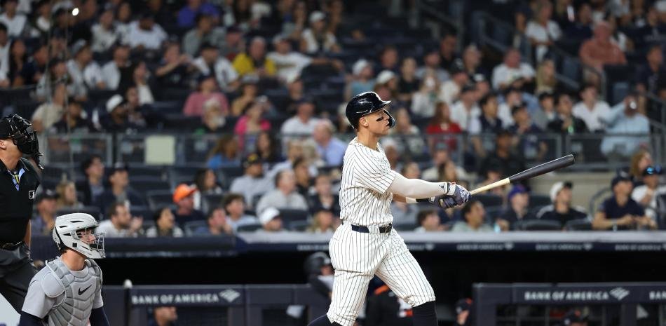Aaron-Judge-Iguala-a-Joe-DiMaggio-con-su-Jonron-361_.jpg