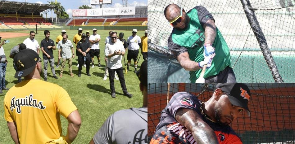 Aguilas-Estrellas-y-Toros-inician-la-pretemporada-y-reciben-a-sus-jugadores_.jpg