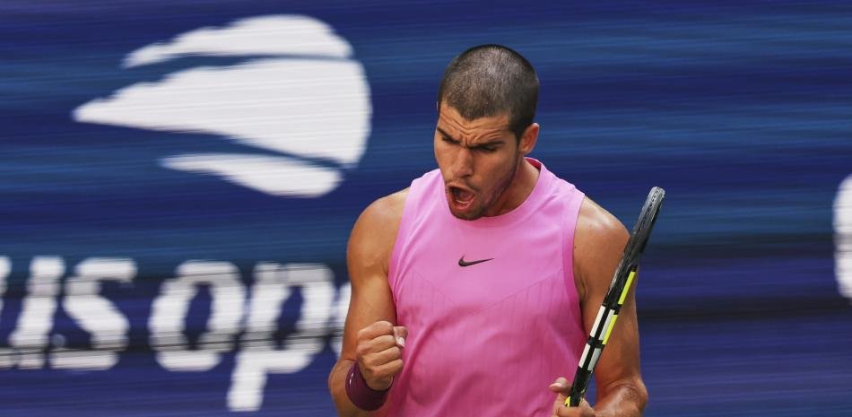 Alcaraz-avanza-a-cuartos-de-final-en-el-US-Open_.jpg