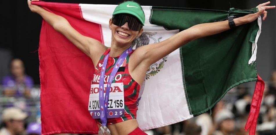 Alegna-Gonzalez-y-su-camino-hacia-el-triunfo-en-el-Mundial-de-Atletismo_.jpg