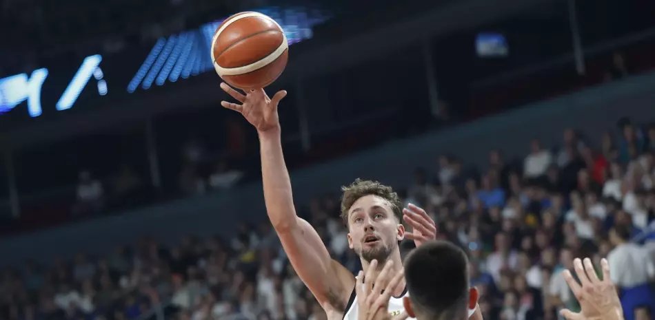Alemania-elimina-a-Luka-Doncic-y-avanza-a-semifinales-en-el-Eurobasquet_.jpg