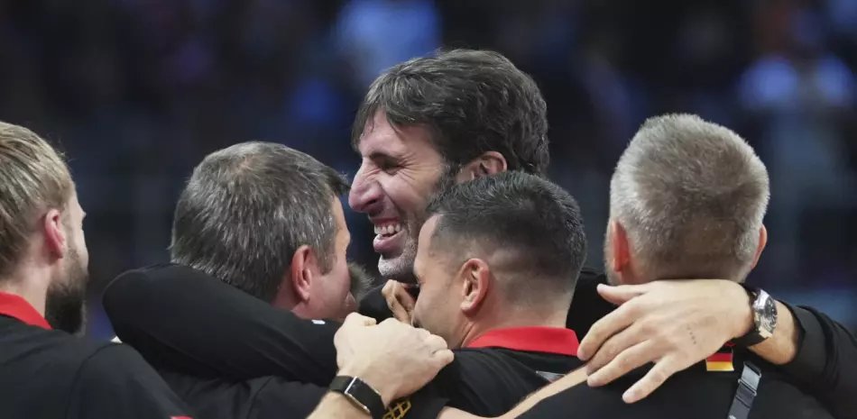 Alemania-se-corona-campeona-del-Eurobasket-frente-a-Turquia-y-Grecia_.jpg