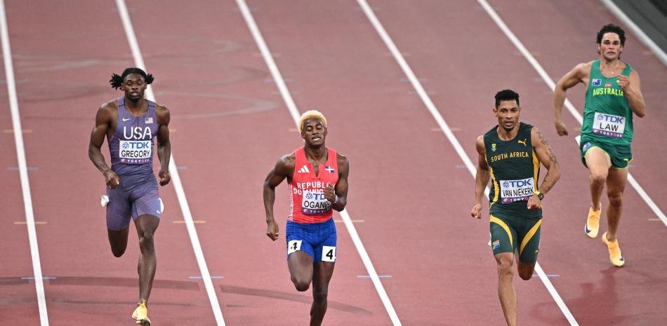 Alexander-Ogando-avanza-a-semifinales-en-el-Mundial-de-Atletismo_.jpg
