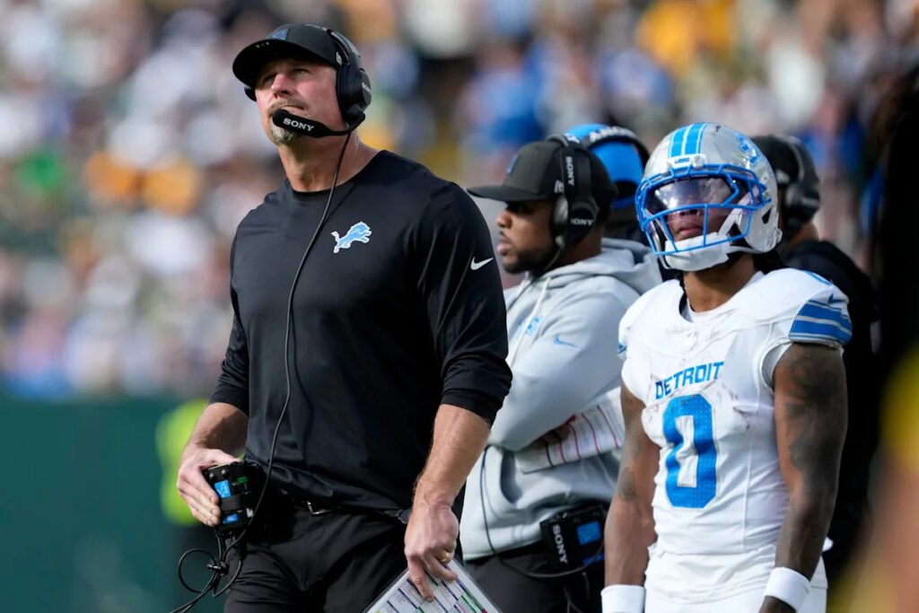 Analisis-del-Desempeno-en-el-Duelo-Lions-Packers_.jpg