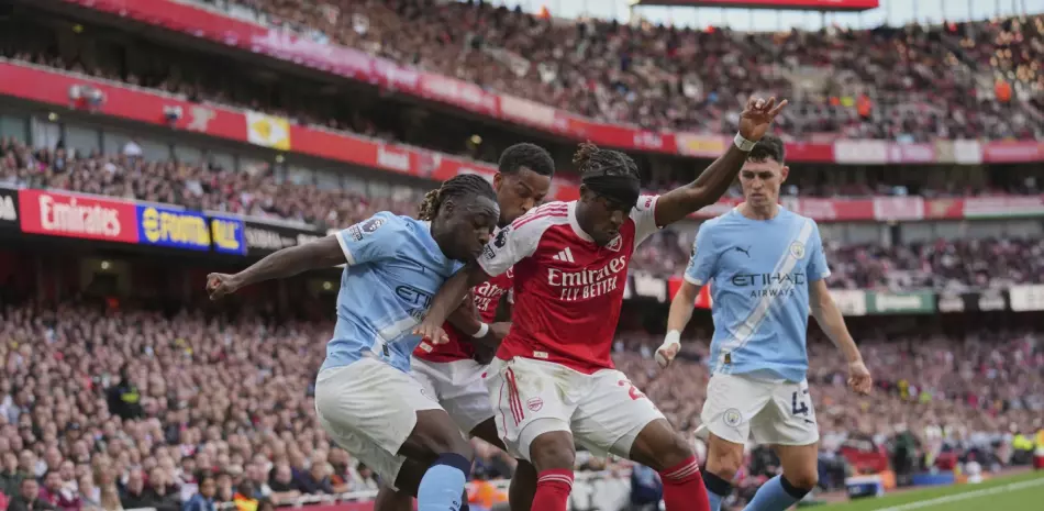 Arsenal-iguala-agonicamente-con-Man-City-en-un-duelo-defensivo_.webp