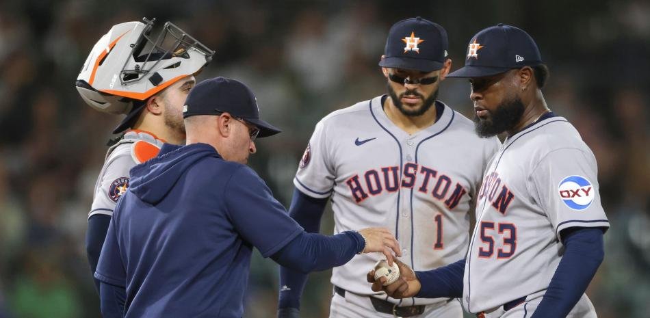Astros-se-alejan-de-la-competicion-por-los-playoffs_.jpg