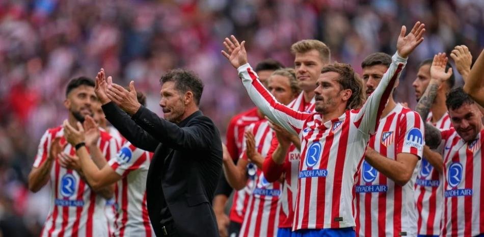 Atletico-deslumbra-con-una-victoria-contundente-sobre-el-Real-Madrid-en-el-derbi_.jpg