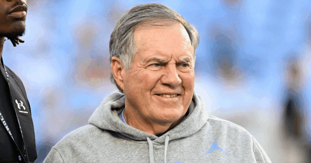 Belichick-reflexiona-sobre-el-futuro-de-los-Patriots_.jpg