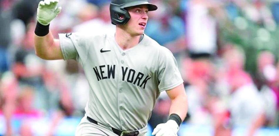 Ben-Rice-brilla-con-grand-slam-en-victoria-de-los-Yankees-sobre-los-Orioles_.jpg