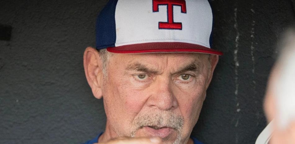 Bruce-Bochy-se-despide-de-los-Vigilantes-de-Texas_.jpg