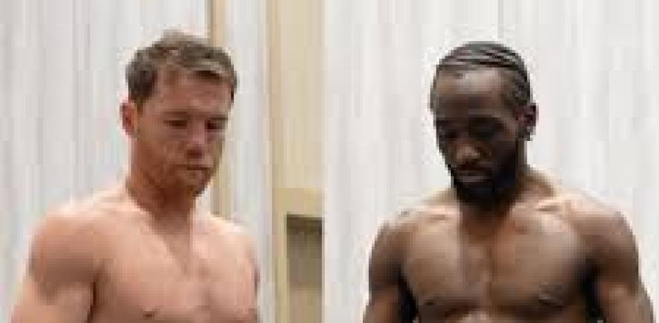 Canelo-y-Crawford-La-batalla-epica-que-marcara-a-Las-Vegas_.jpg