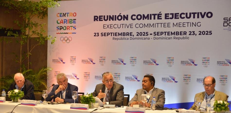 Centro-Caribe-Sports-se-reune-en-Santo-Domingo-para-discutir-el-futuro-del-deporte-regional_.jpg